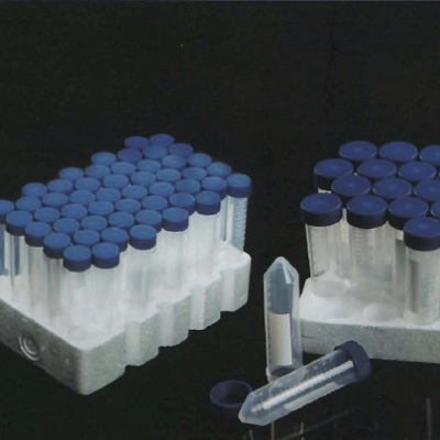 ���Ĺ�15ml��50ml